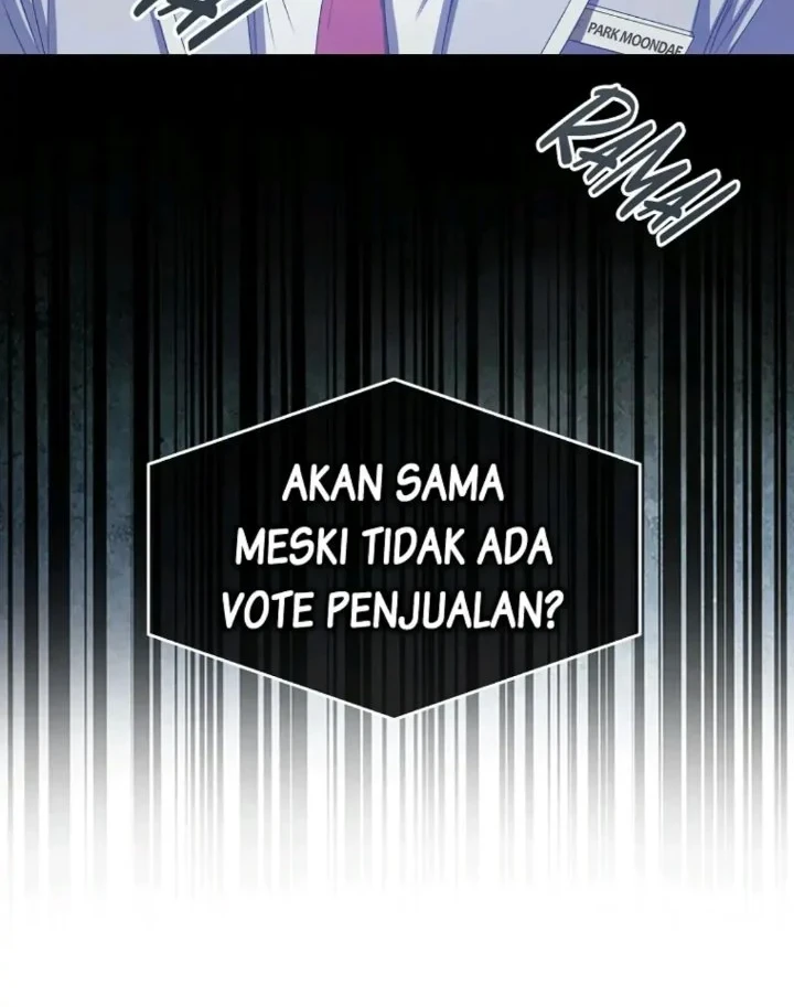 Halaman 84