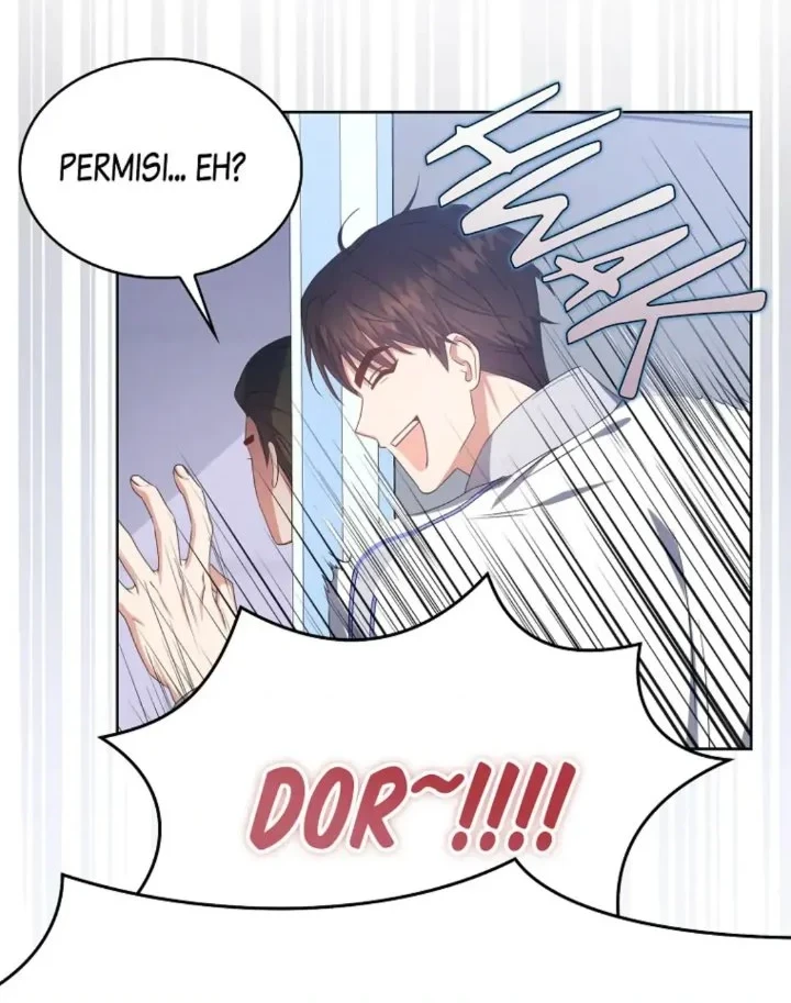 Halaman 79