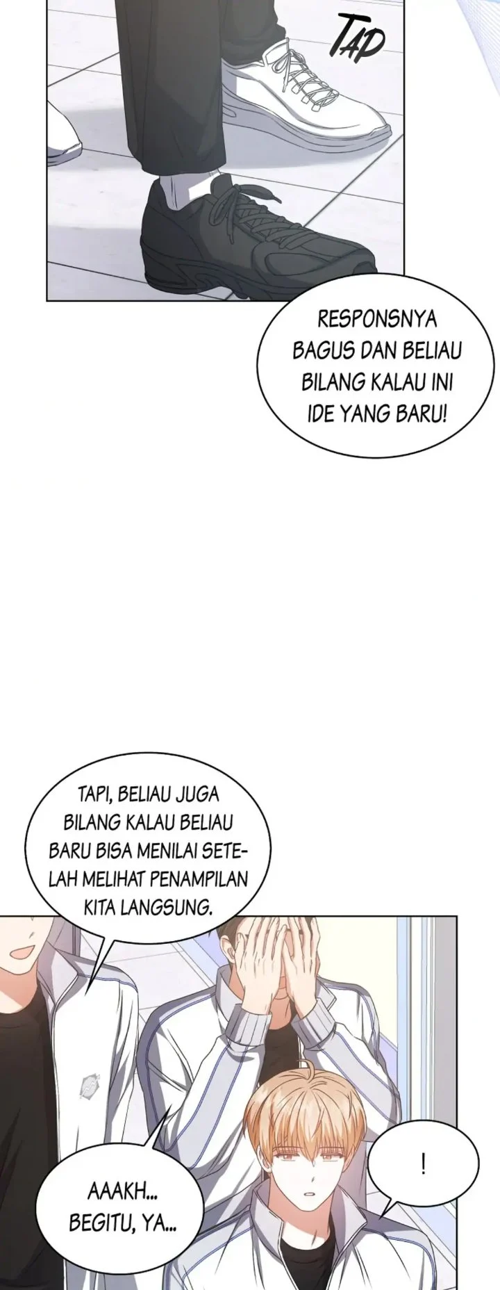 Halaman 83