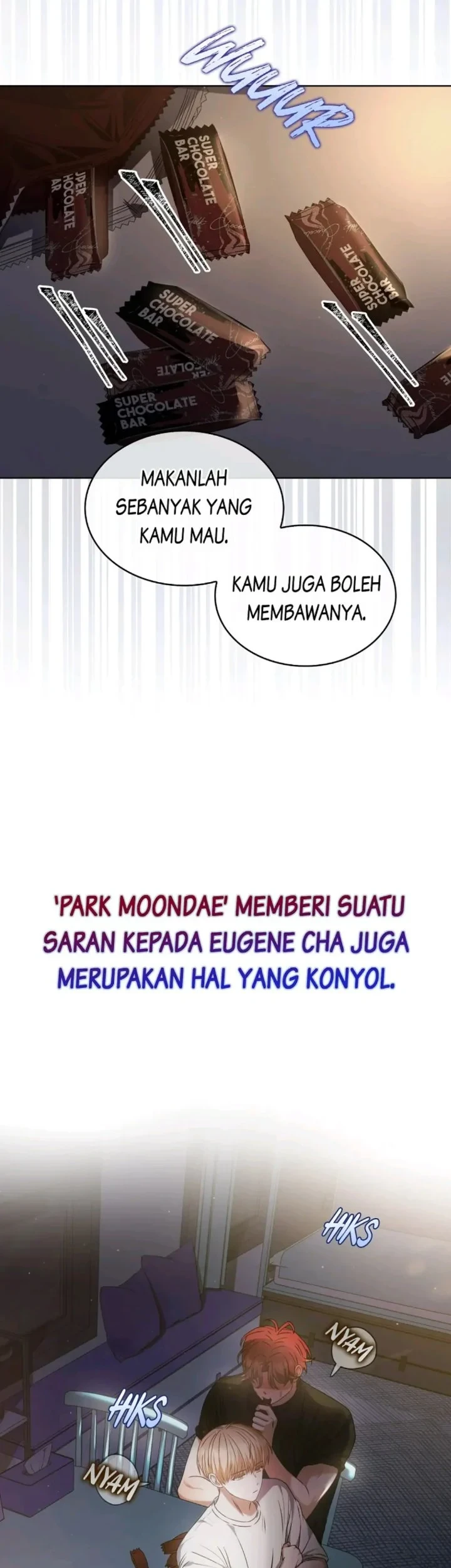 Halaman 24