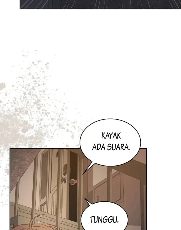 Halaman 102