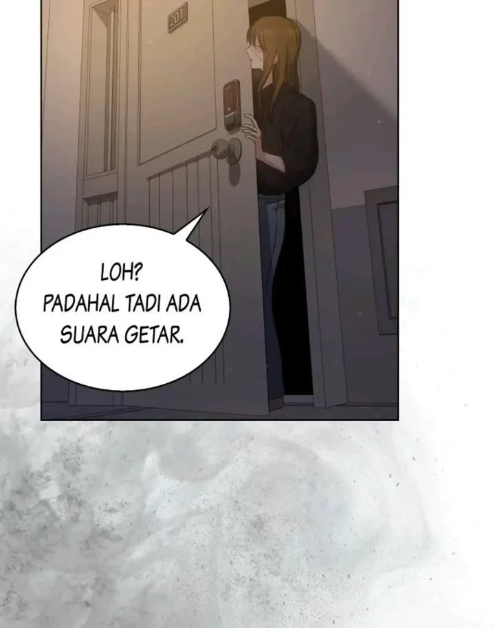 Halaman 104