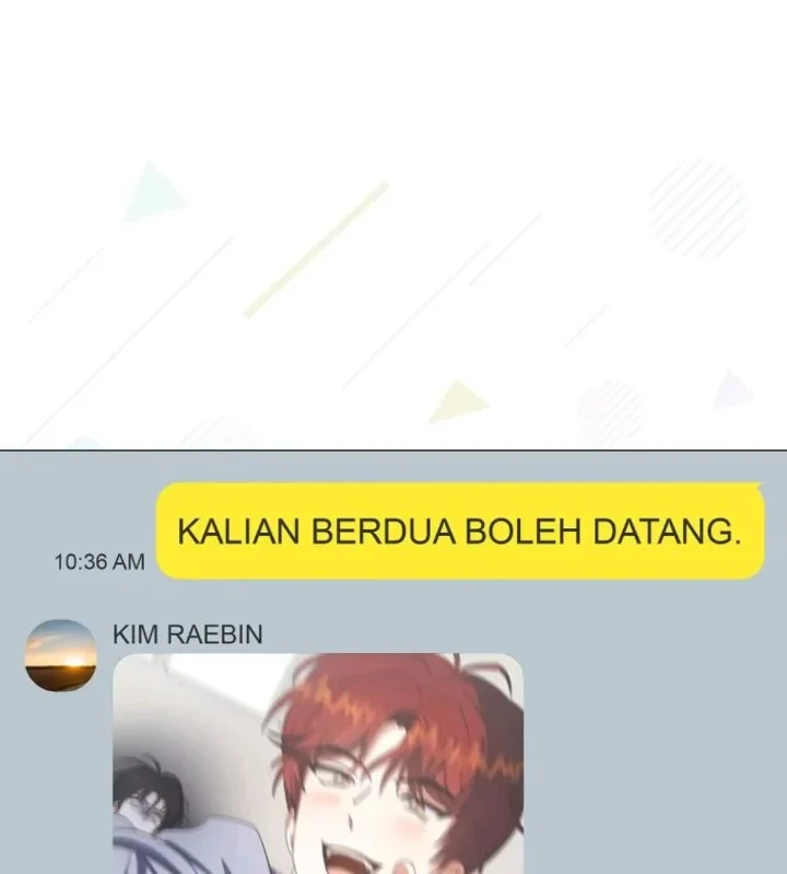 Halaman 78