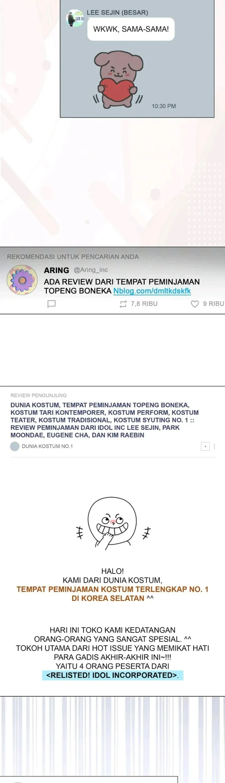 Halaman 20