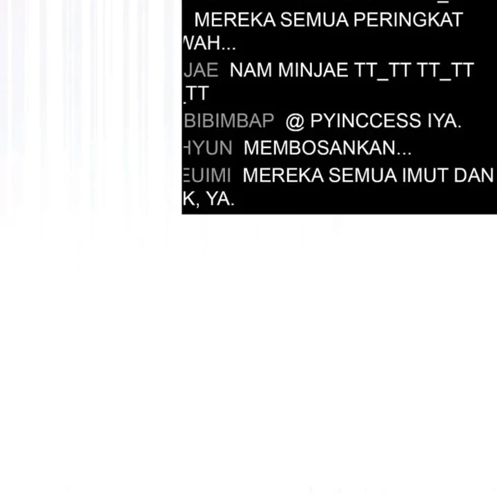Halaman 89