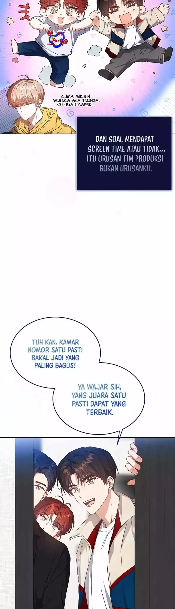 Halaman 74