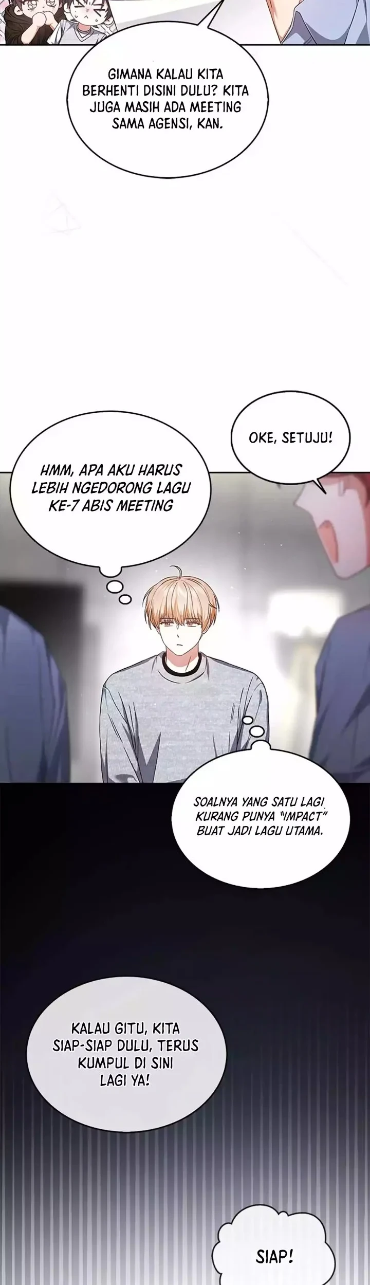 Halaman 79