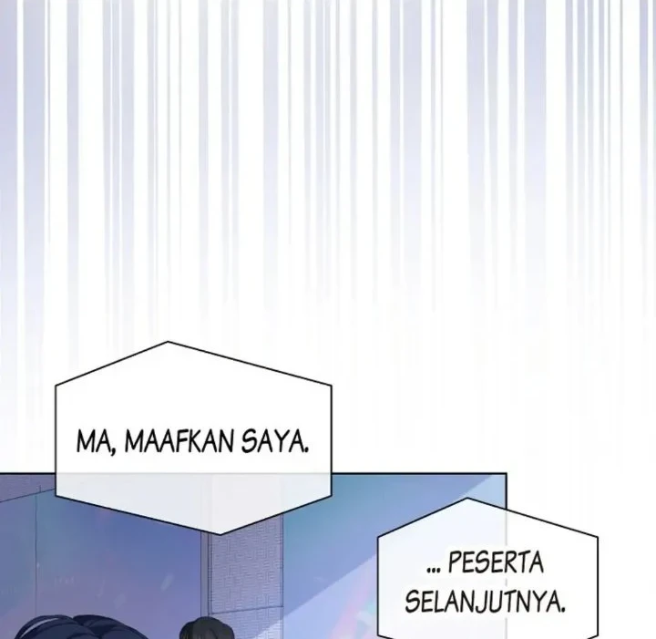 Halaman 81