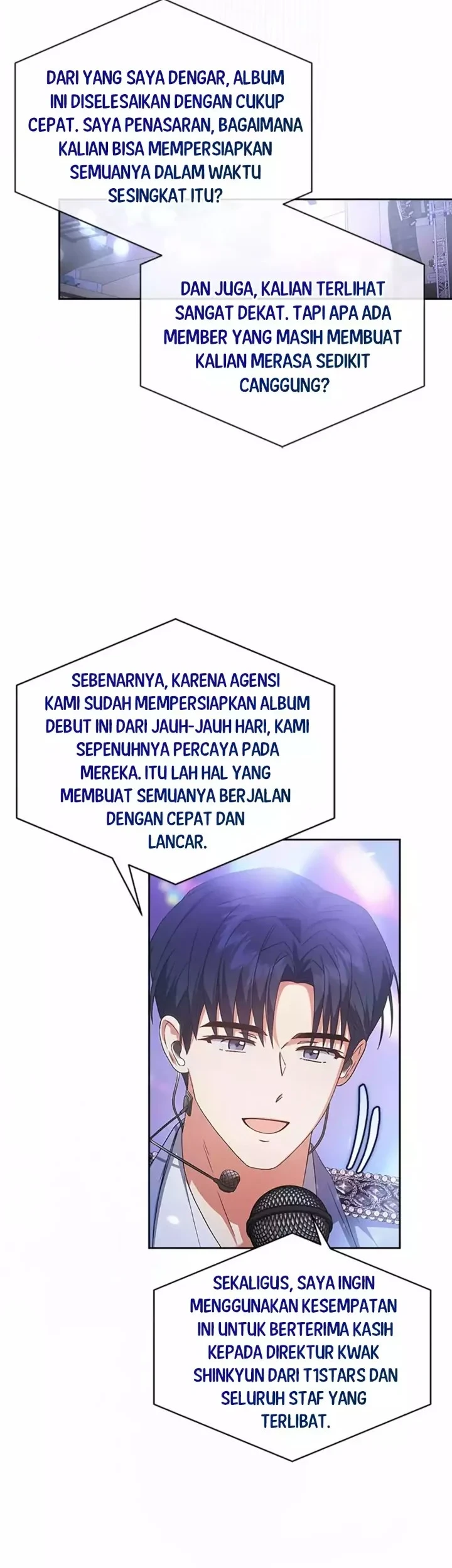 Halaman 151