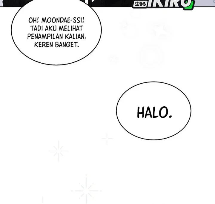 Halaman 94
