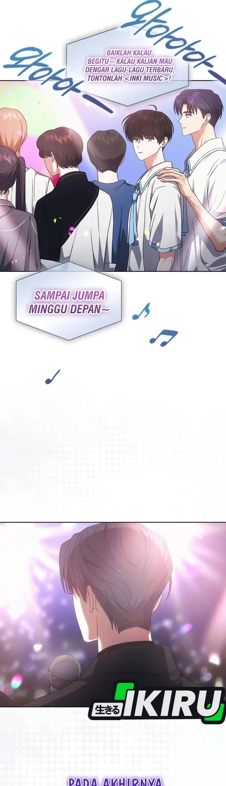 Halaman 87