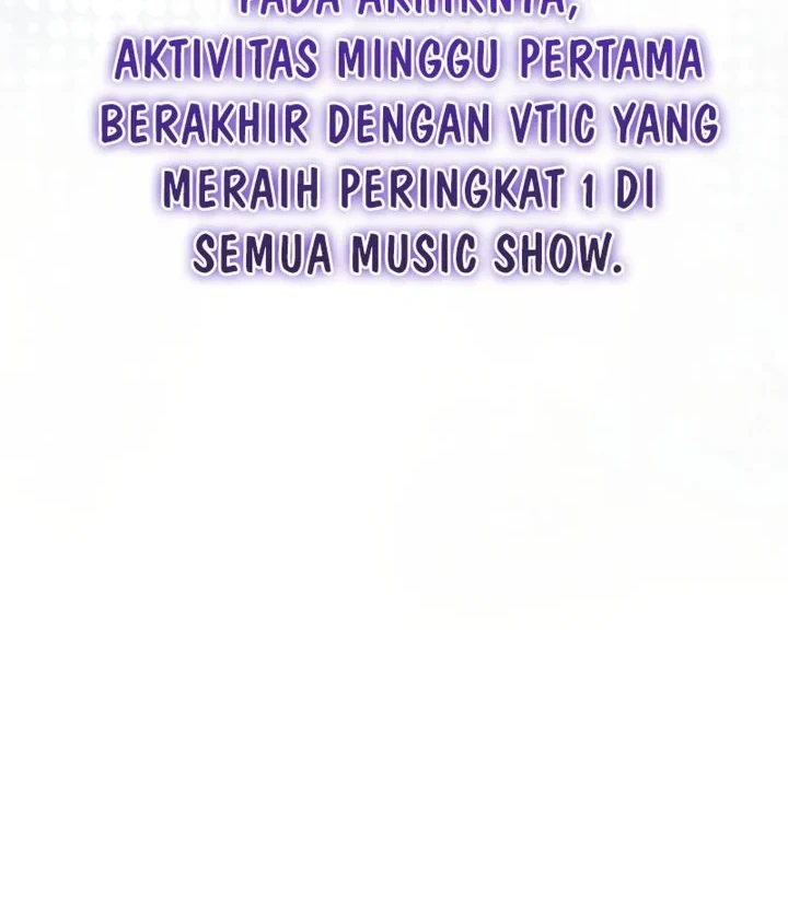 Halaman 88