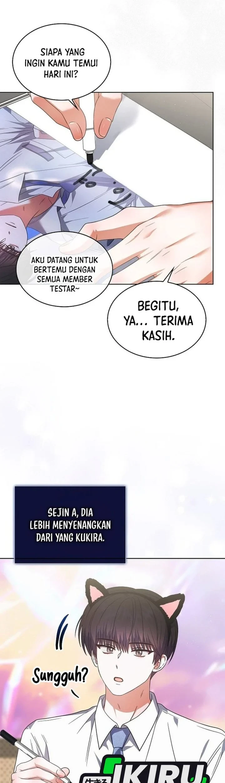 Halaman 87