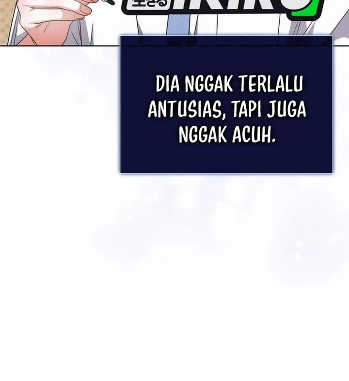 Halaman 88