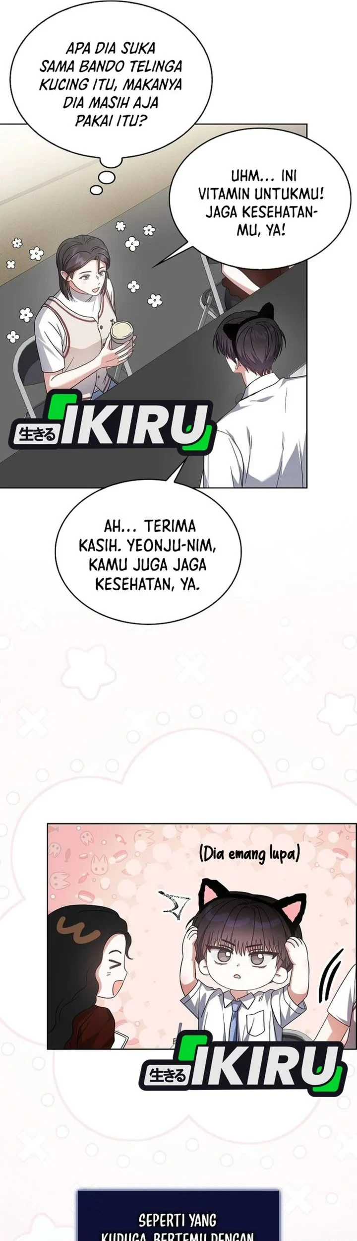 Halaman 89