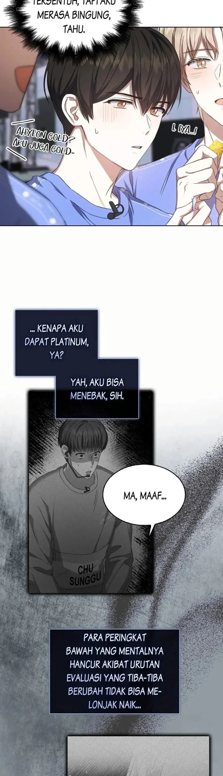 Halaman 87