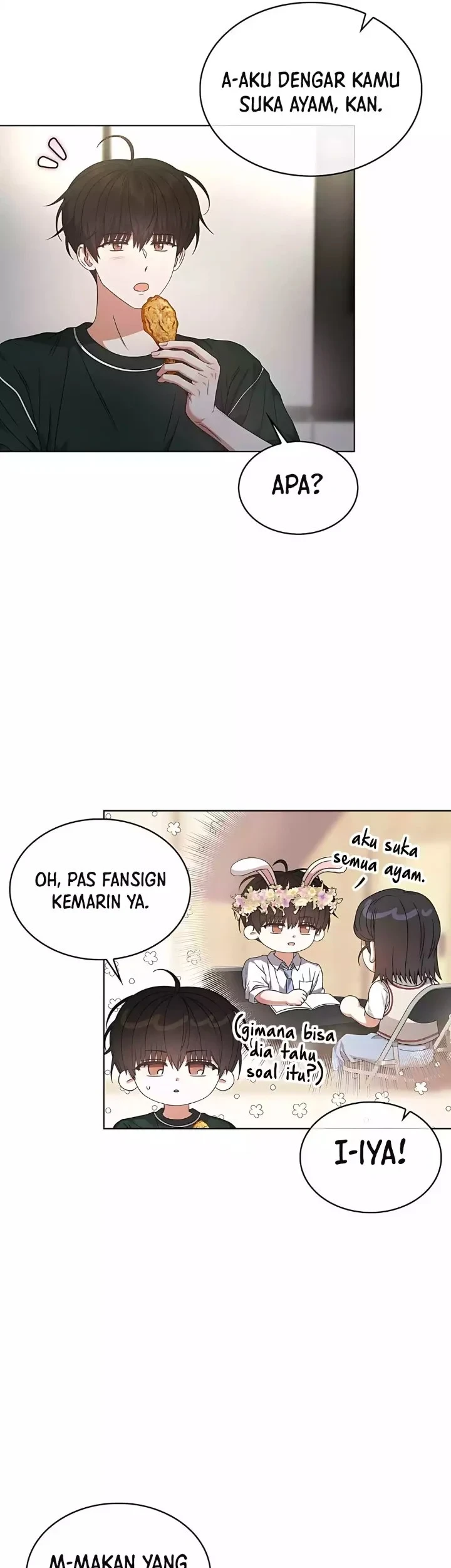 Halaman 78