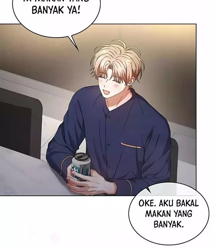 Halaman 79