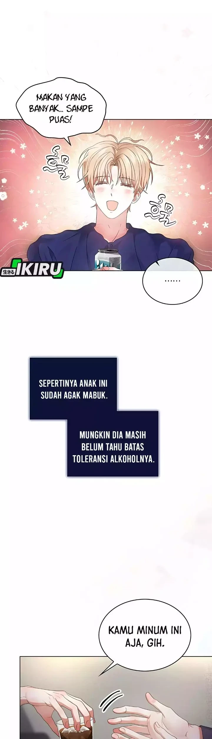 Halaman 80