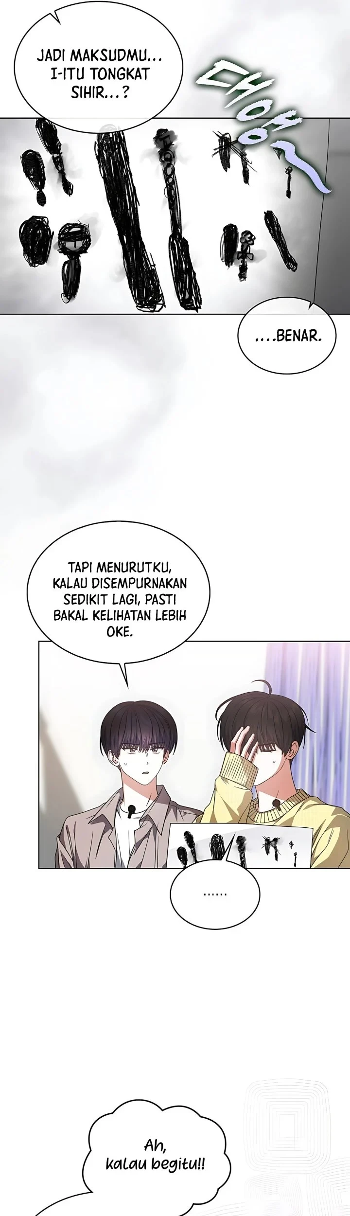 Halaman 82