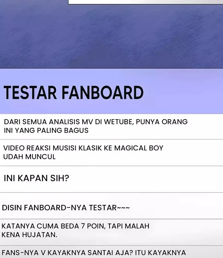 Halaman 109