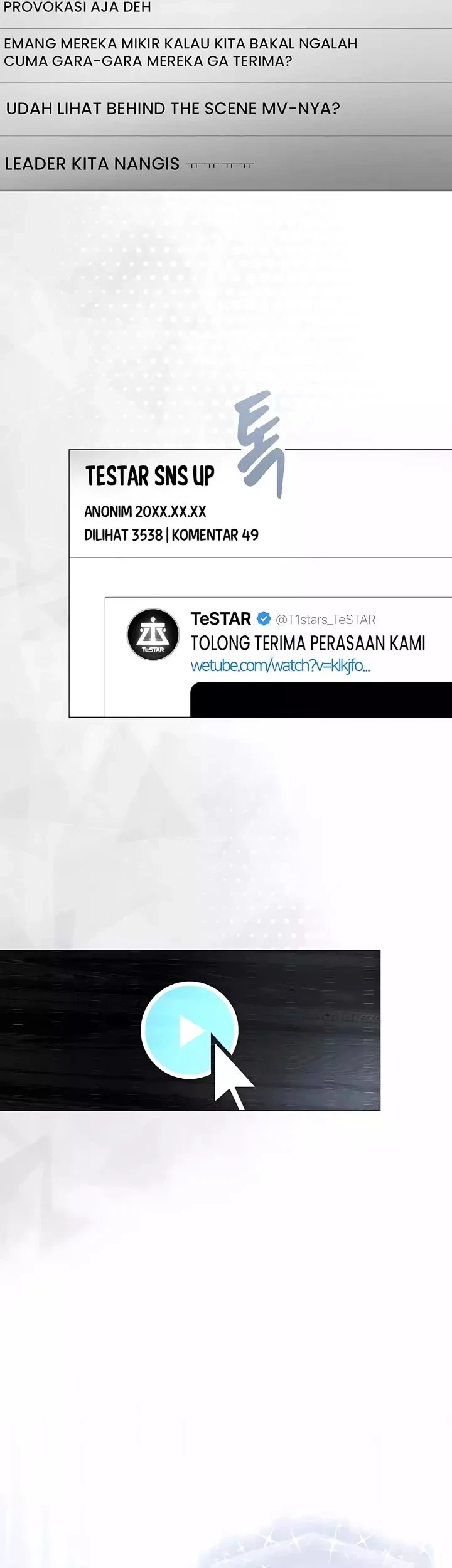 Halaman 110