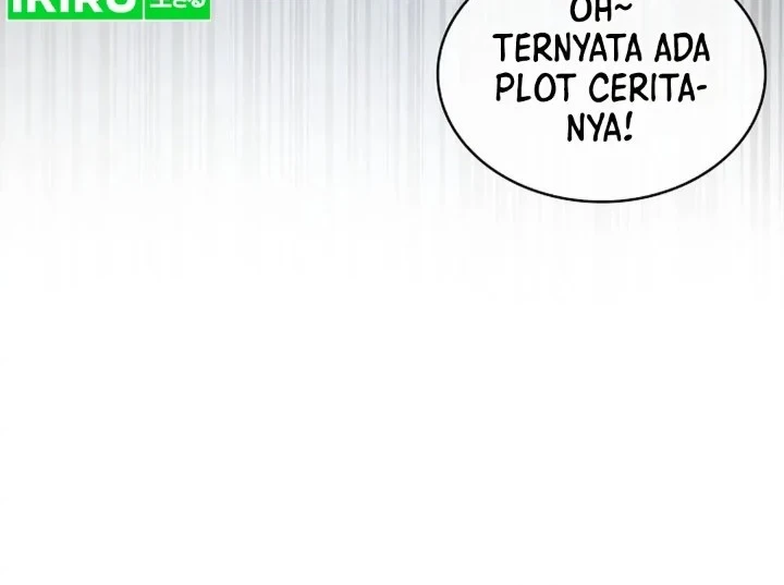Halaman 105