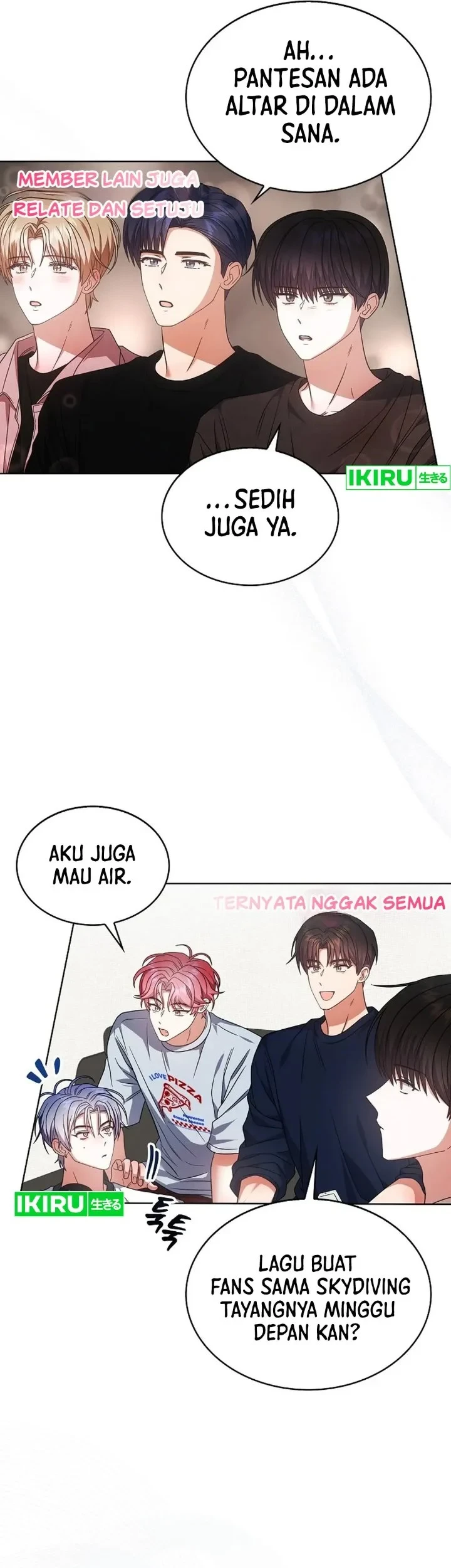 Halaman 106