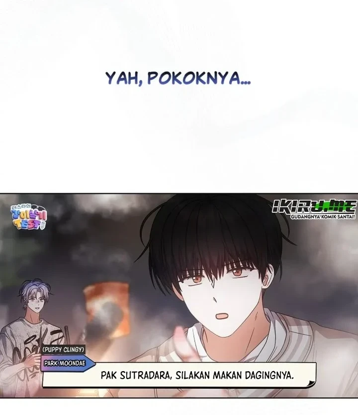 Halaman 107
