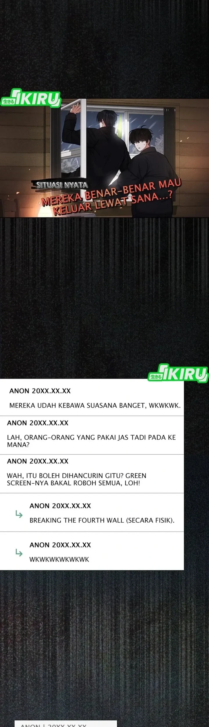 Halaman 87