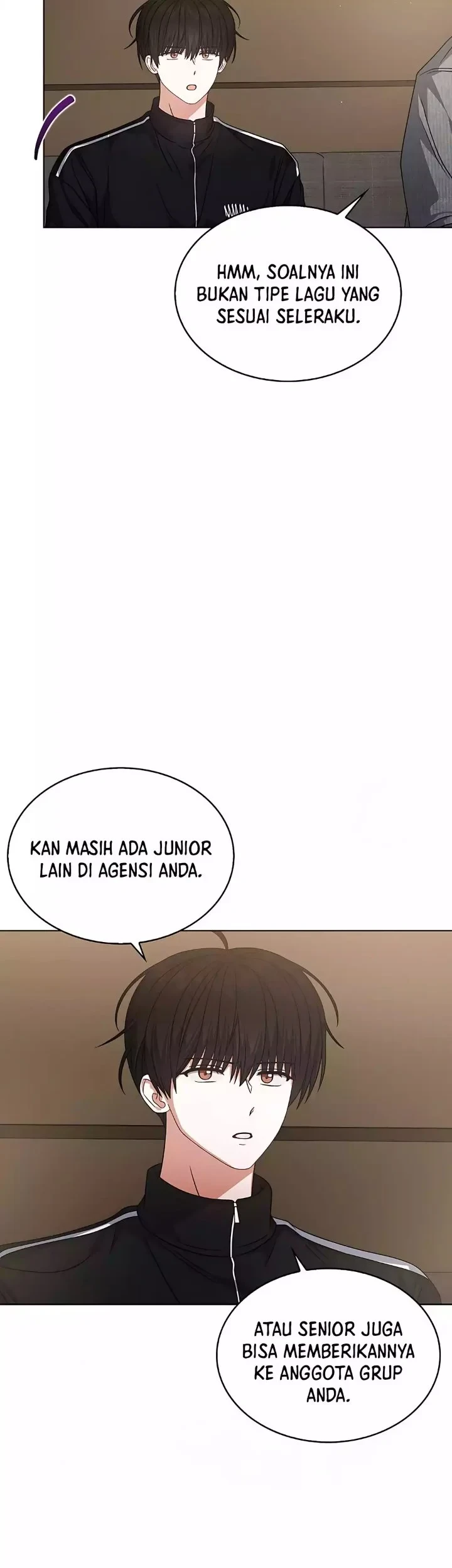 Halaman 89