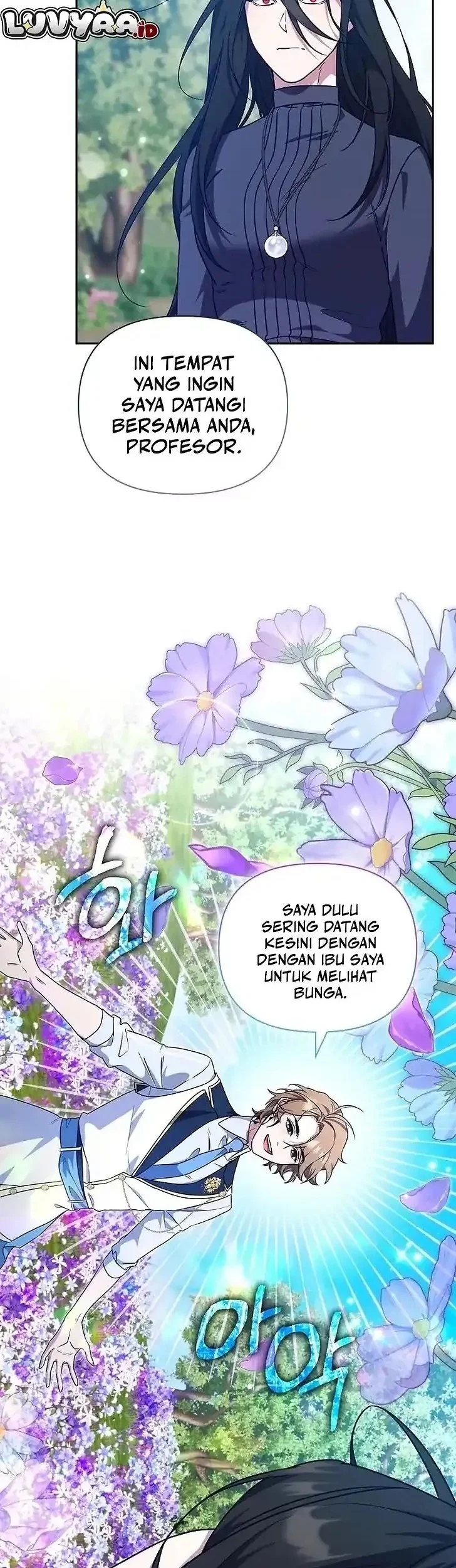 Halaman 68
