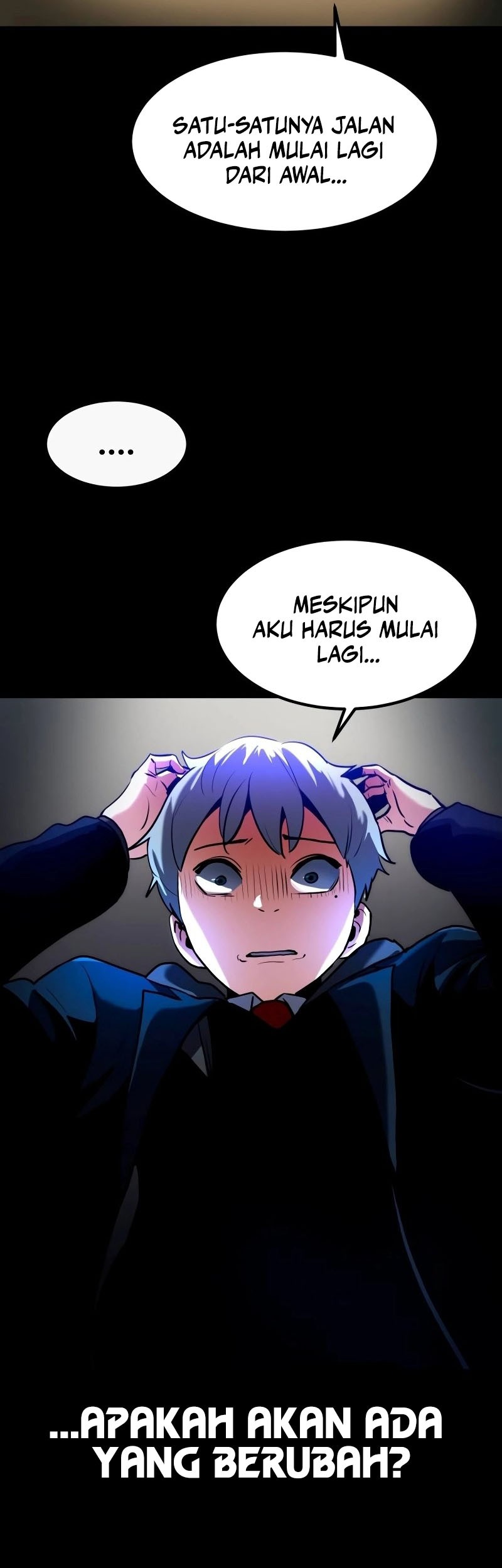 Halaman 57