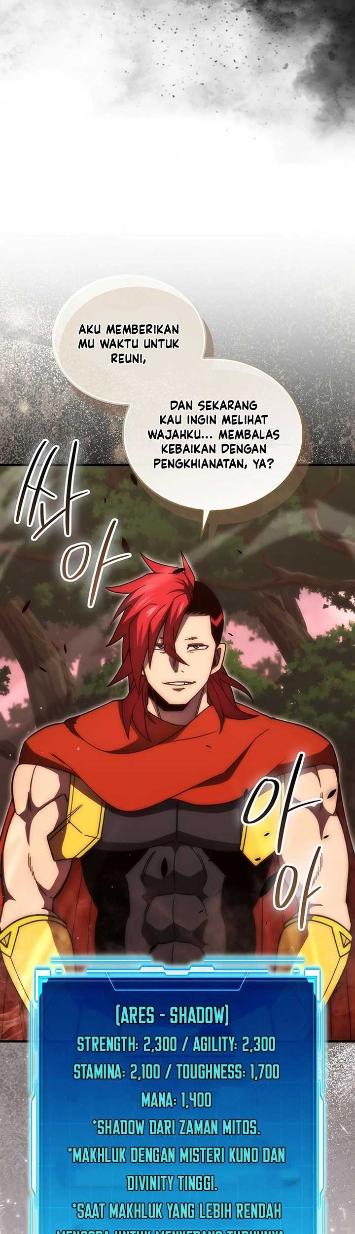 Halaman 173