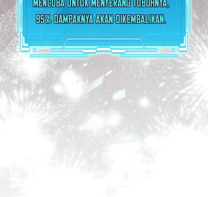 Halaman 174