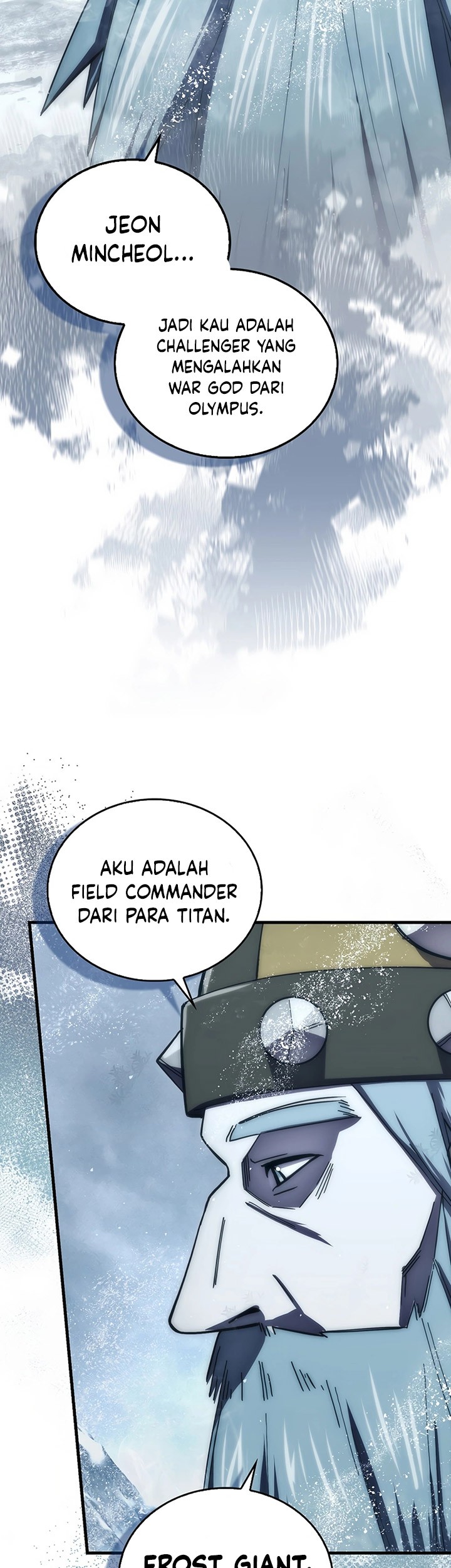 Halaman 250