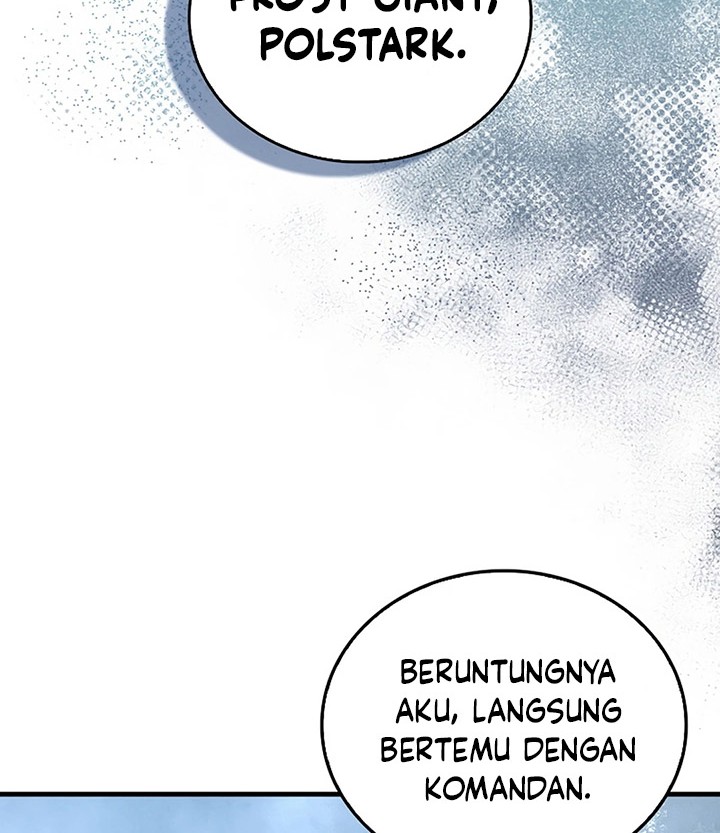 Halaman 251