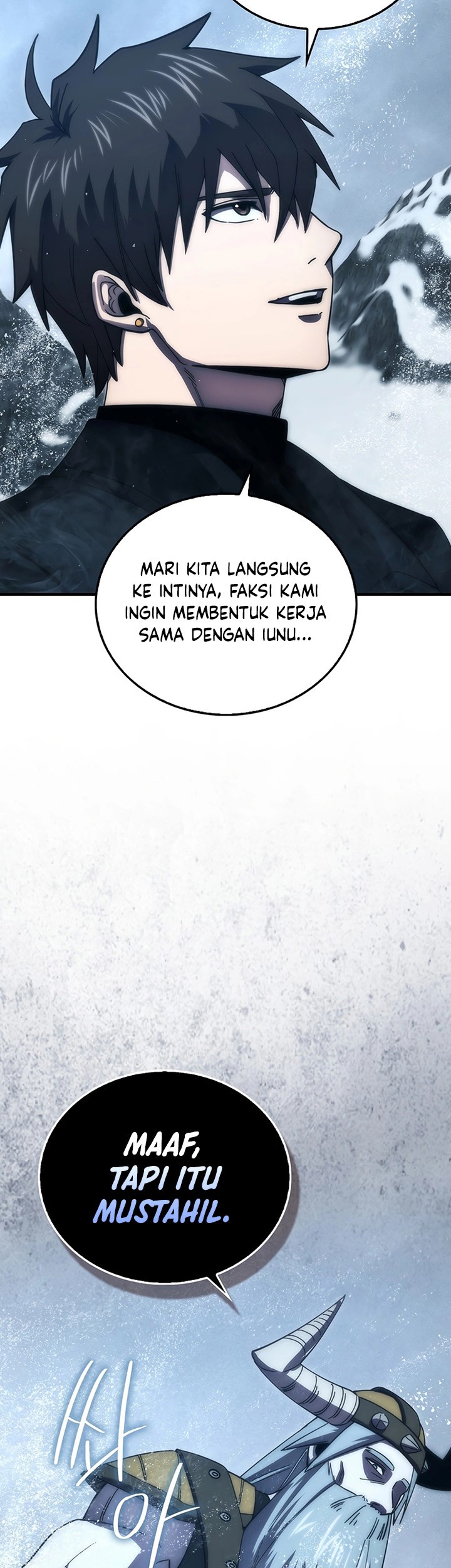 Halaman 252