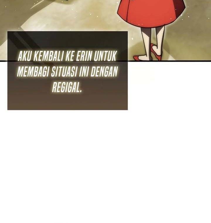 Halaman 202