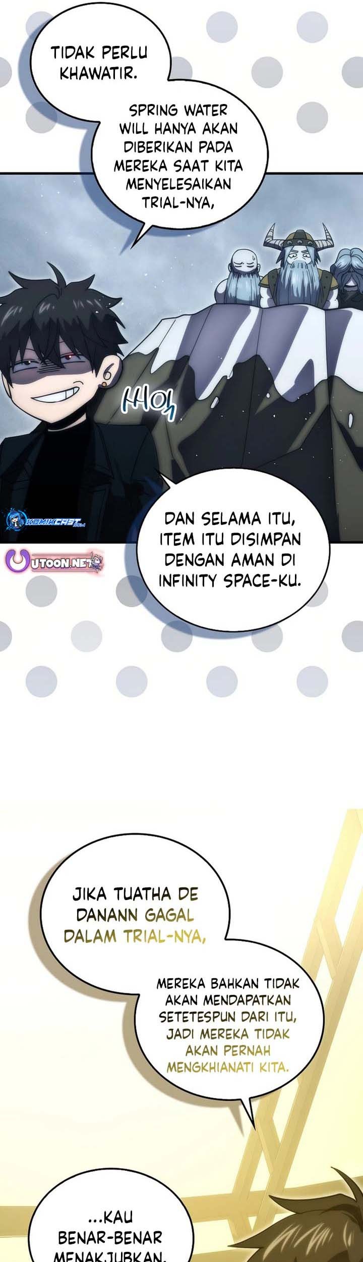Halaman 203