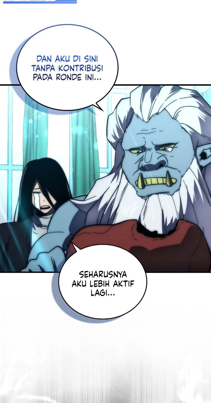 Halaman 110