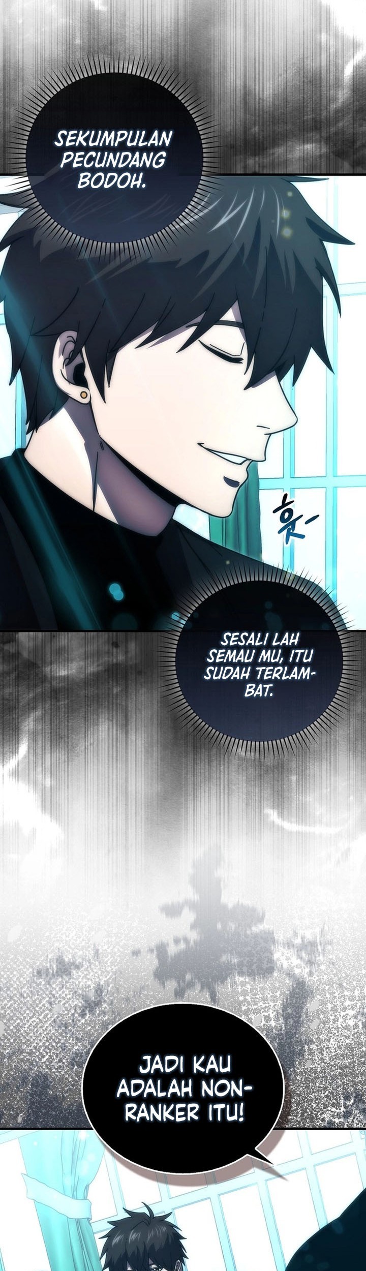 Halaman 111