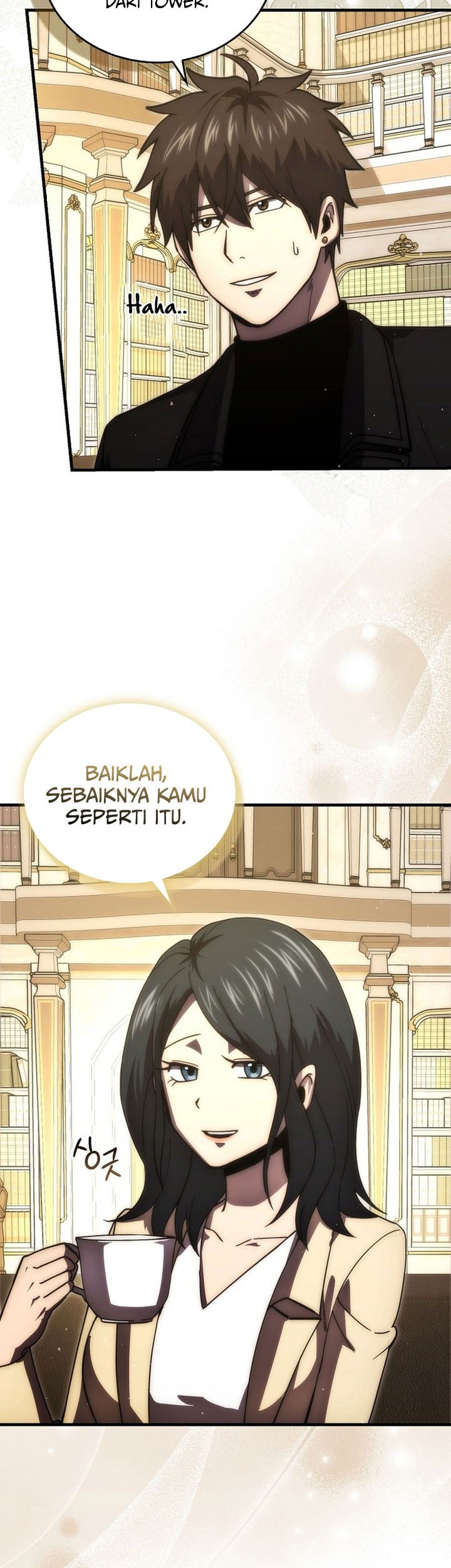 Halaman 22