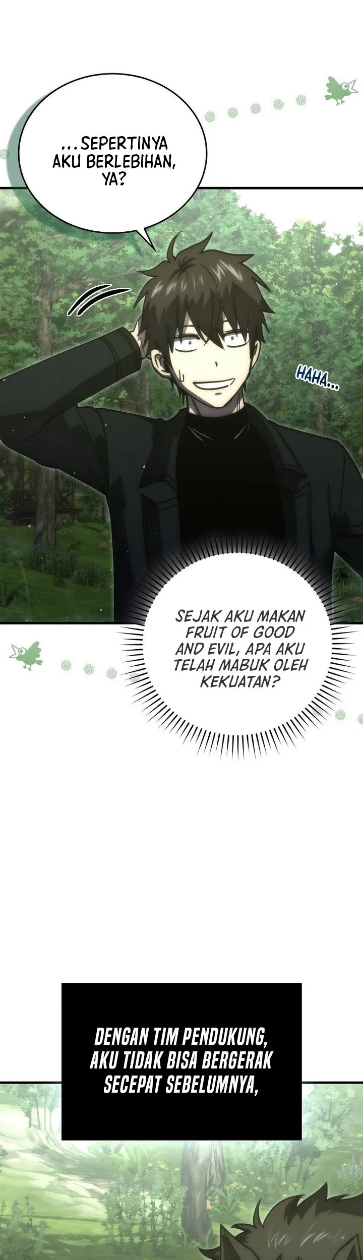 Halaman 28