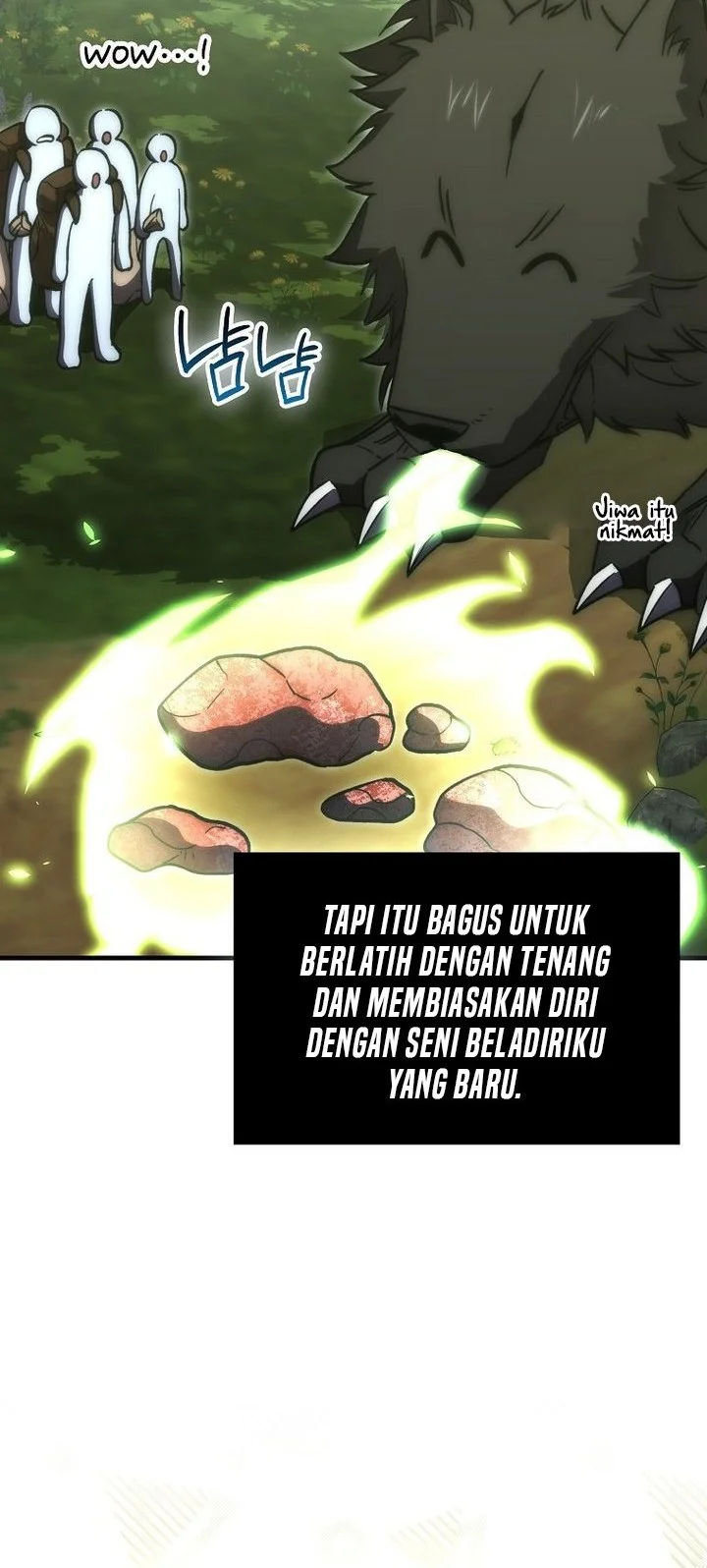 Halaman 29