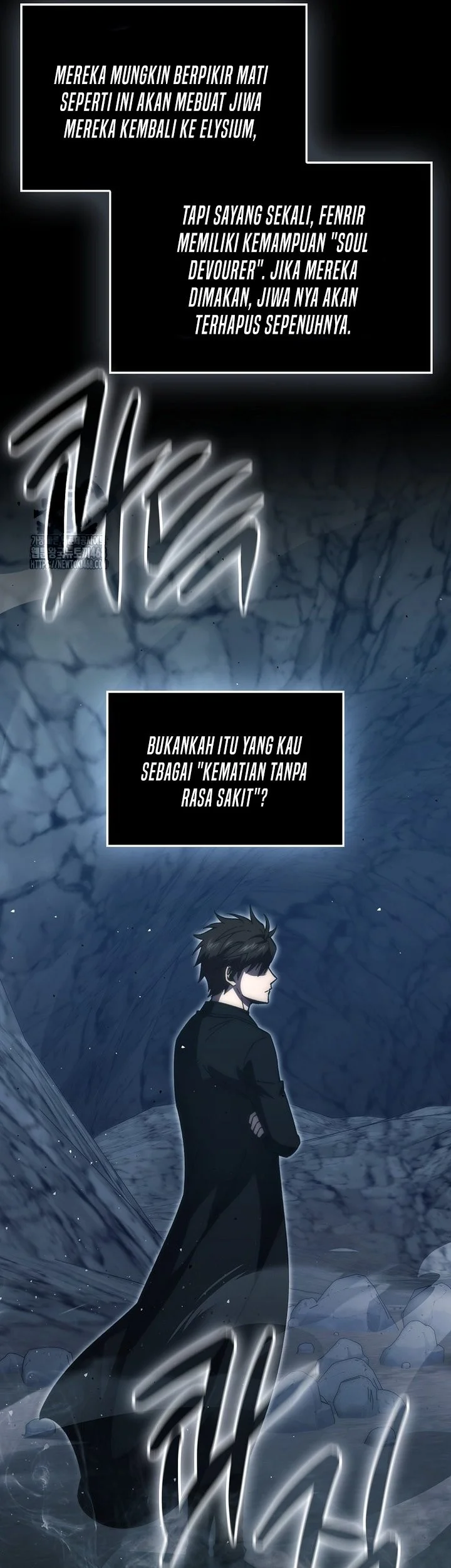 Halaman 108