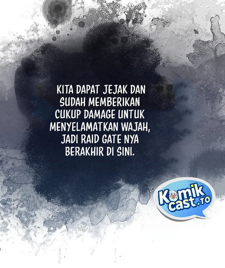 Halaman 111