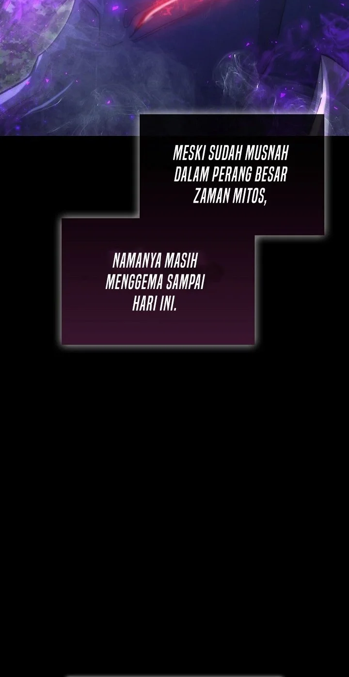 Halaman 98