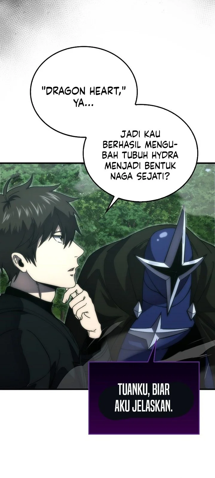 Halaman 100
