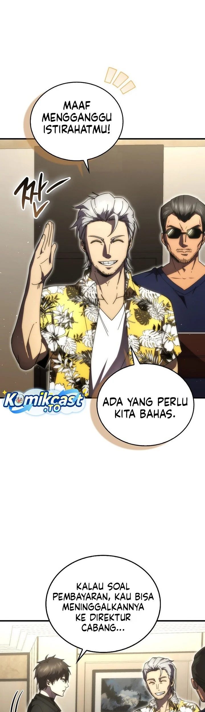 Halaman 80